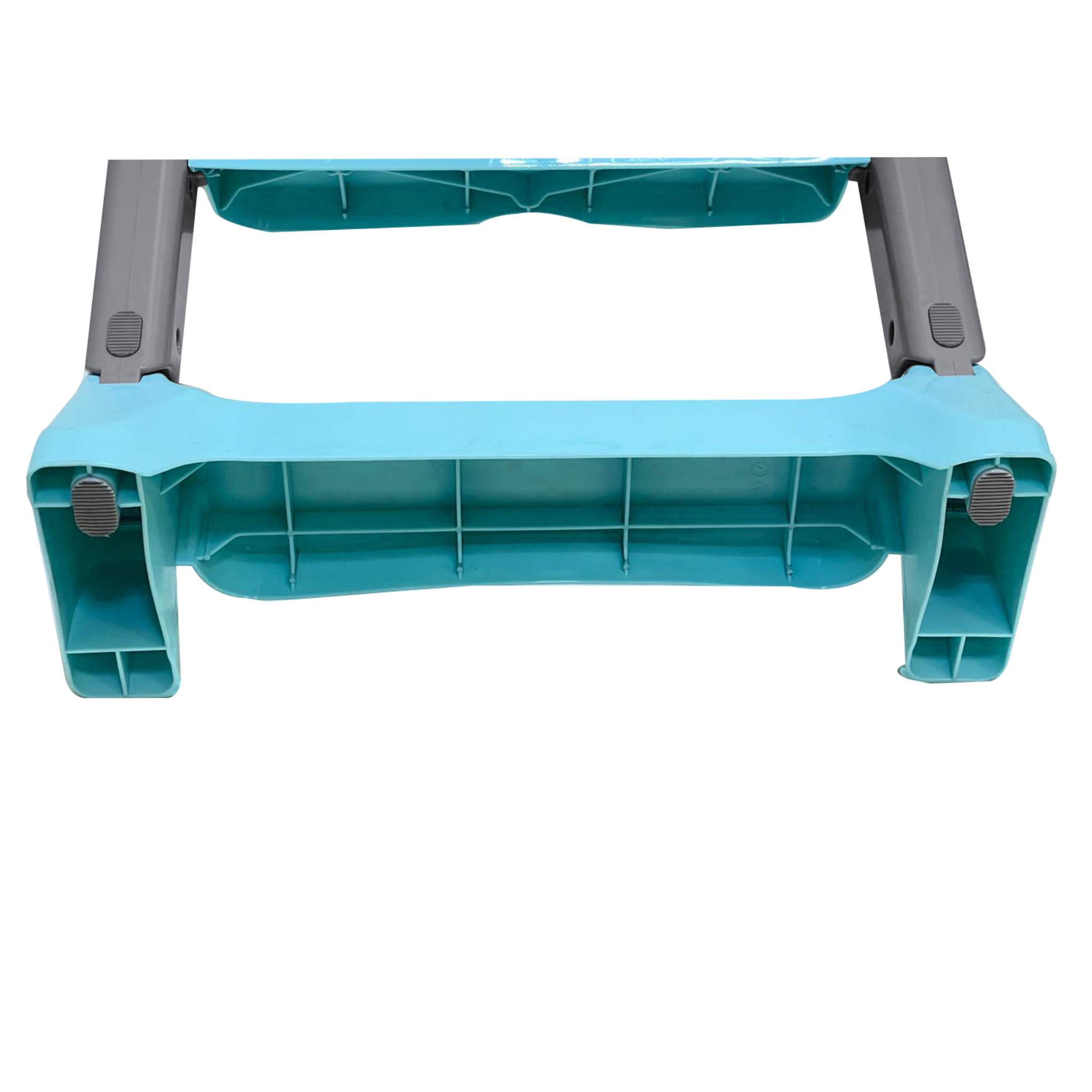 prinsel-potty-escalera-2-en-1-entrenador-de-ba-o image 8