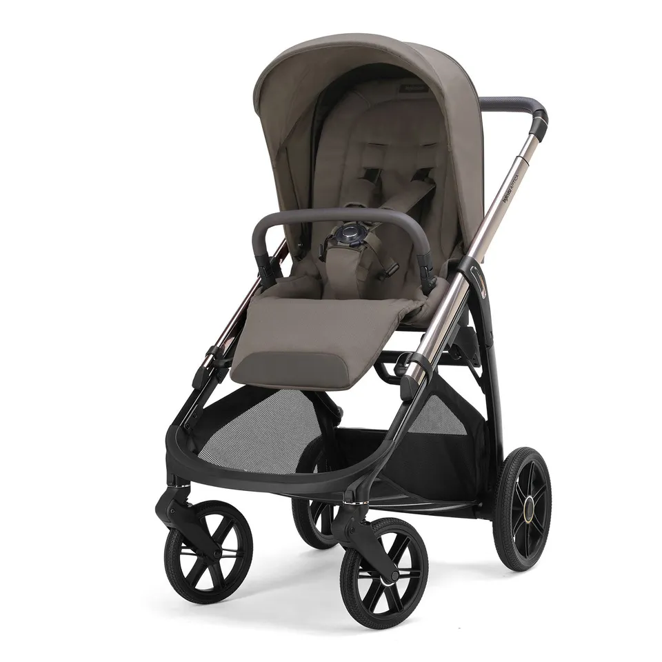 inglesina-silla-de-paseo-aptica image 1