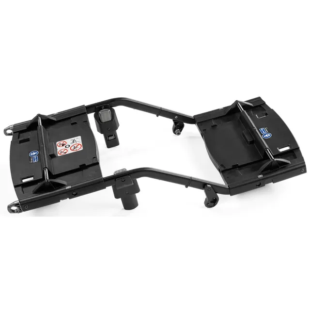 peg-perego-double-adapter-gt4-adaptadores-gemelar-hermanos image 1