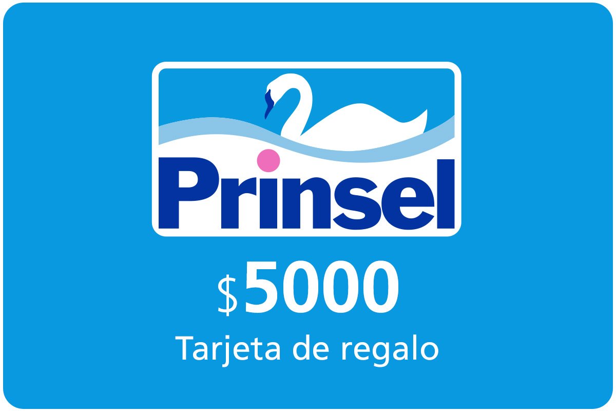 prinsel-tarjeta-de-regalo-5000-baby-shower-set image 1
