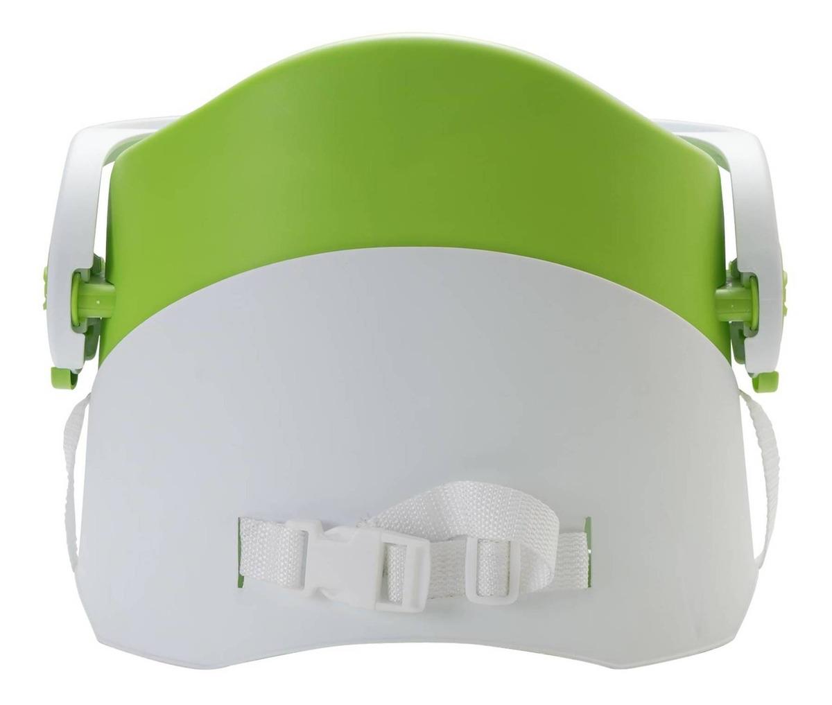 booster-upper-prinsel-verde-1-a-4-a-os image 5