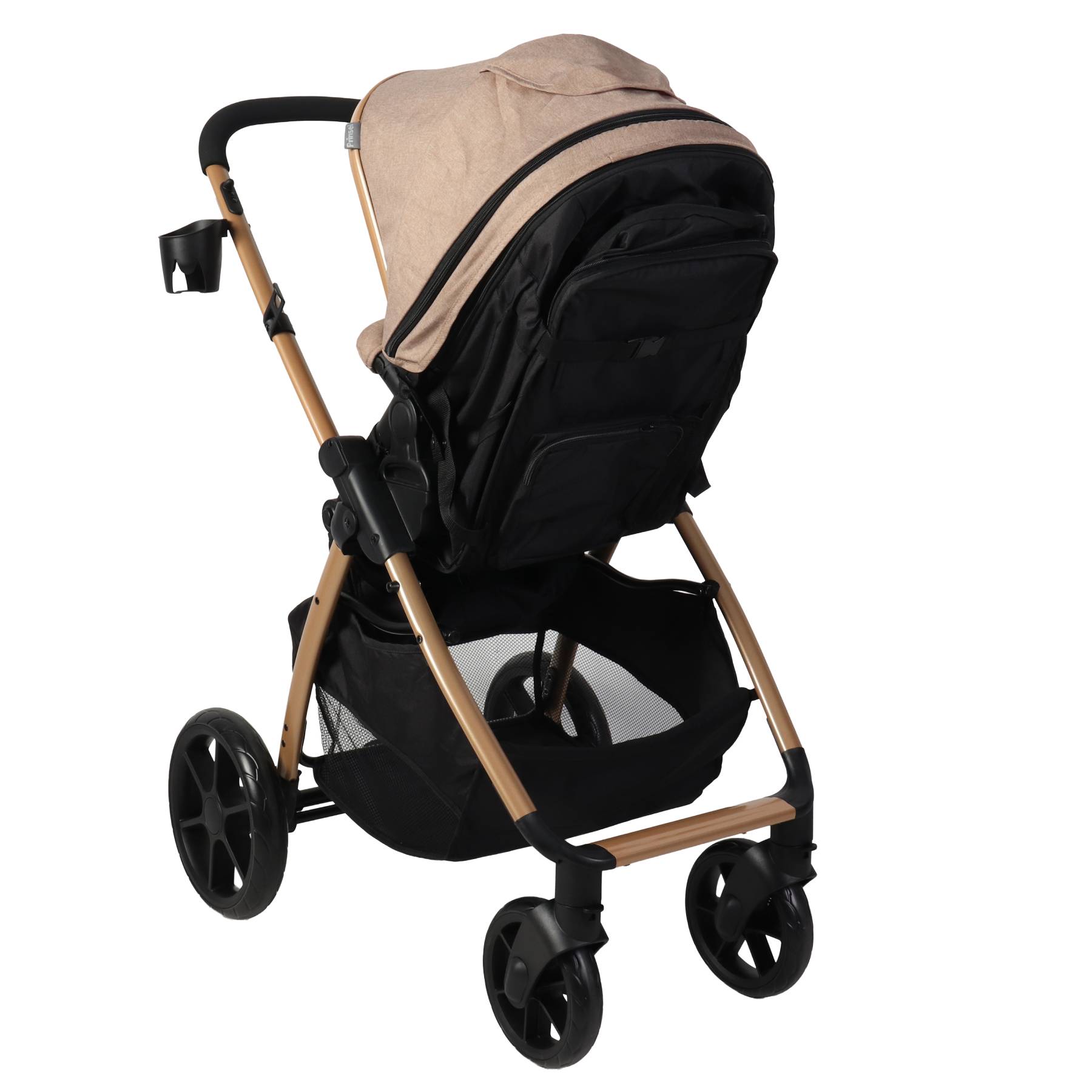 sistema-de-viaje-set-prinsel-gamma-lx-beige image 7