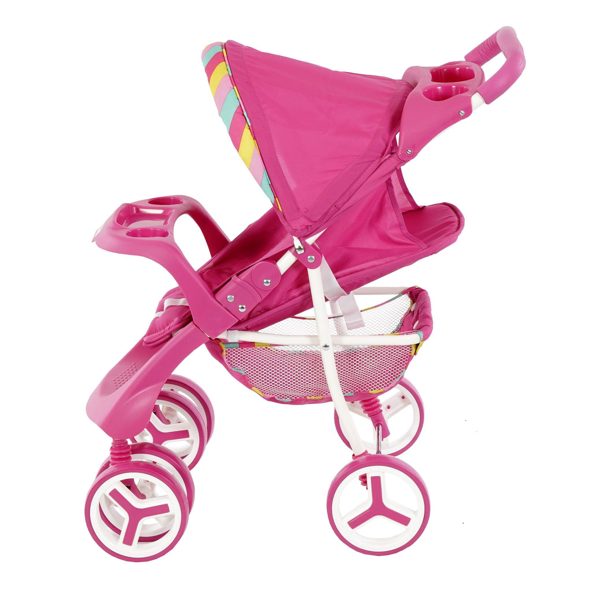 carriolita-prinsel-tris-doll-unicornio-3-en-1 image 4
