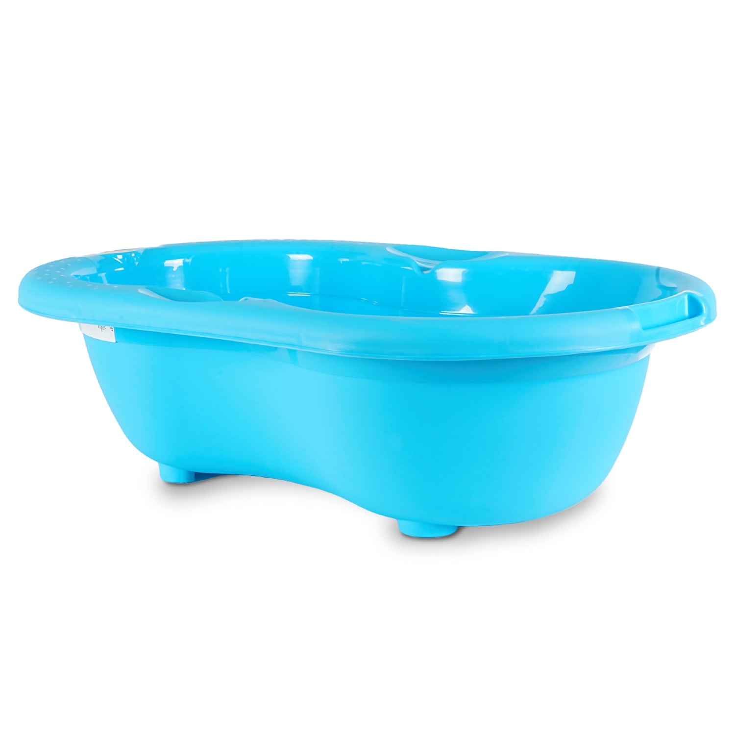 ba-era-prinsel-flipper-azul-2-en-1 image 2