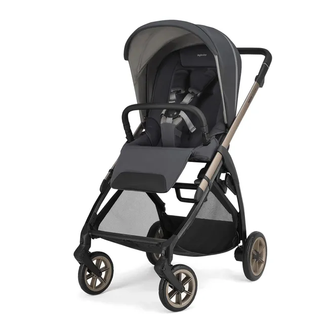 inglesina-electa-silla-de-paseo image 1