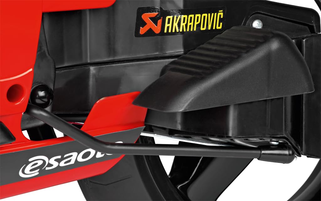 peg-perego-ducati-gp-moto-el-ctrica-12v-con-ruedas-estabilizadoras image 3