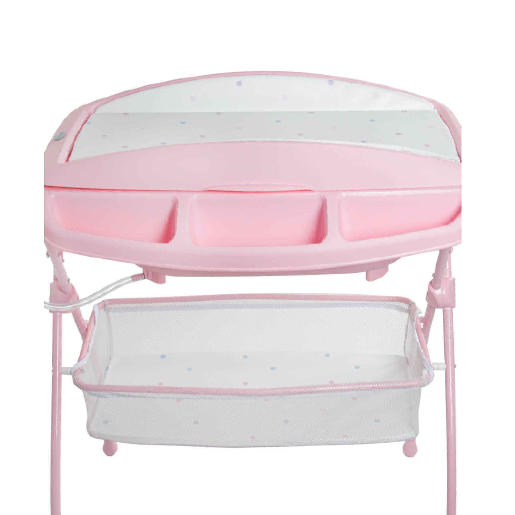 prinsel-onda-ba-era-para-beb-rosa-baby image 3