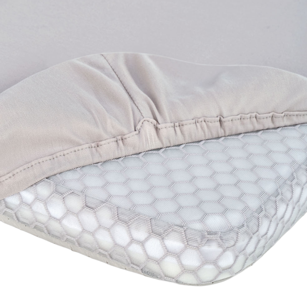 inglesina-funda-de-colch-n-para-welcome-bed image 1