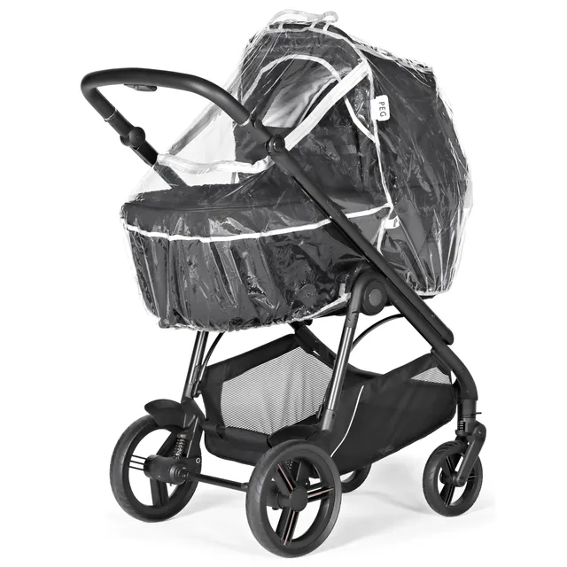 peg-perego-iacove0013-cubierta-de-lluvia-para-navetta-xl-lanzadera-pop-lanzadera image 1
