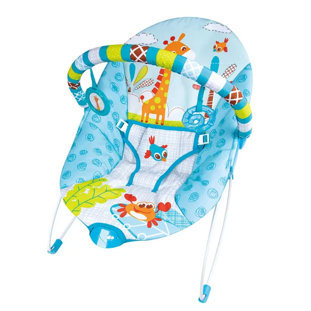 bouncer-prinsel-azul-con-vibraci-n-y-jugueteo image 1
