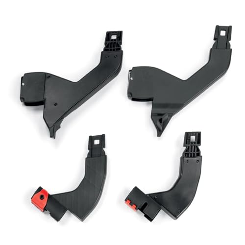 peg-perego-double-adapters-ypsi-z4-adaptadores-dobles-para-sillas-de-paseo-ypsi- image 5