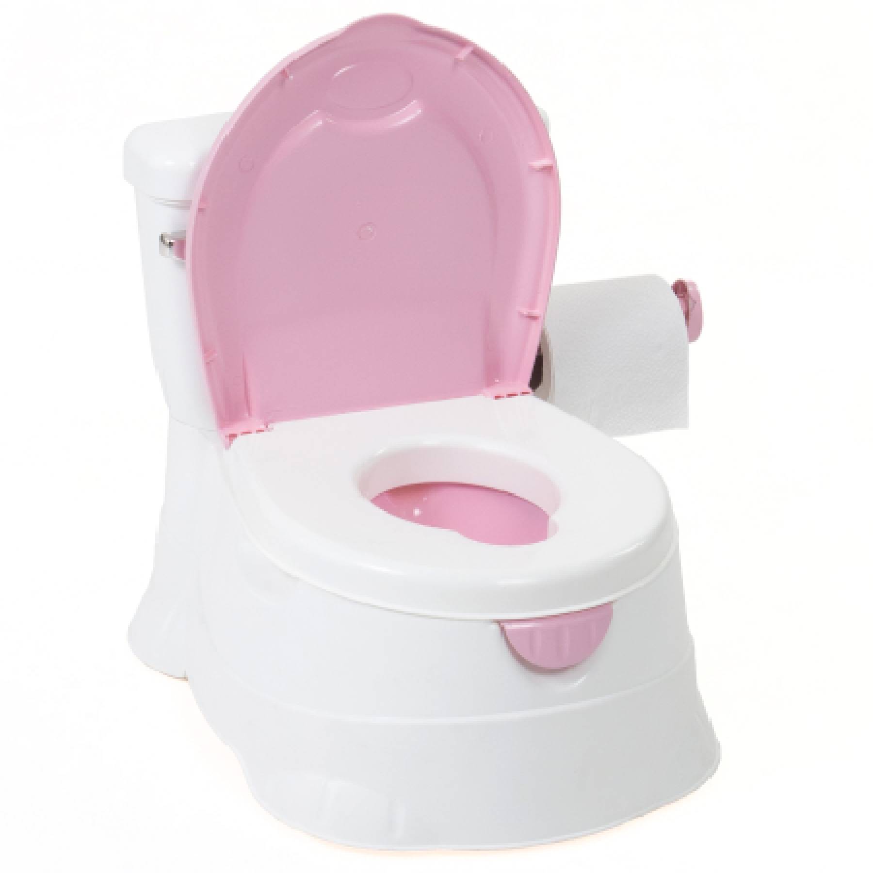 entrenador-prinsel-mini-toilet-rosa-para-ba-o image 6