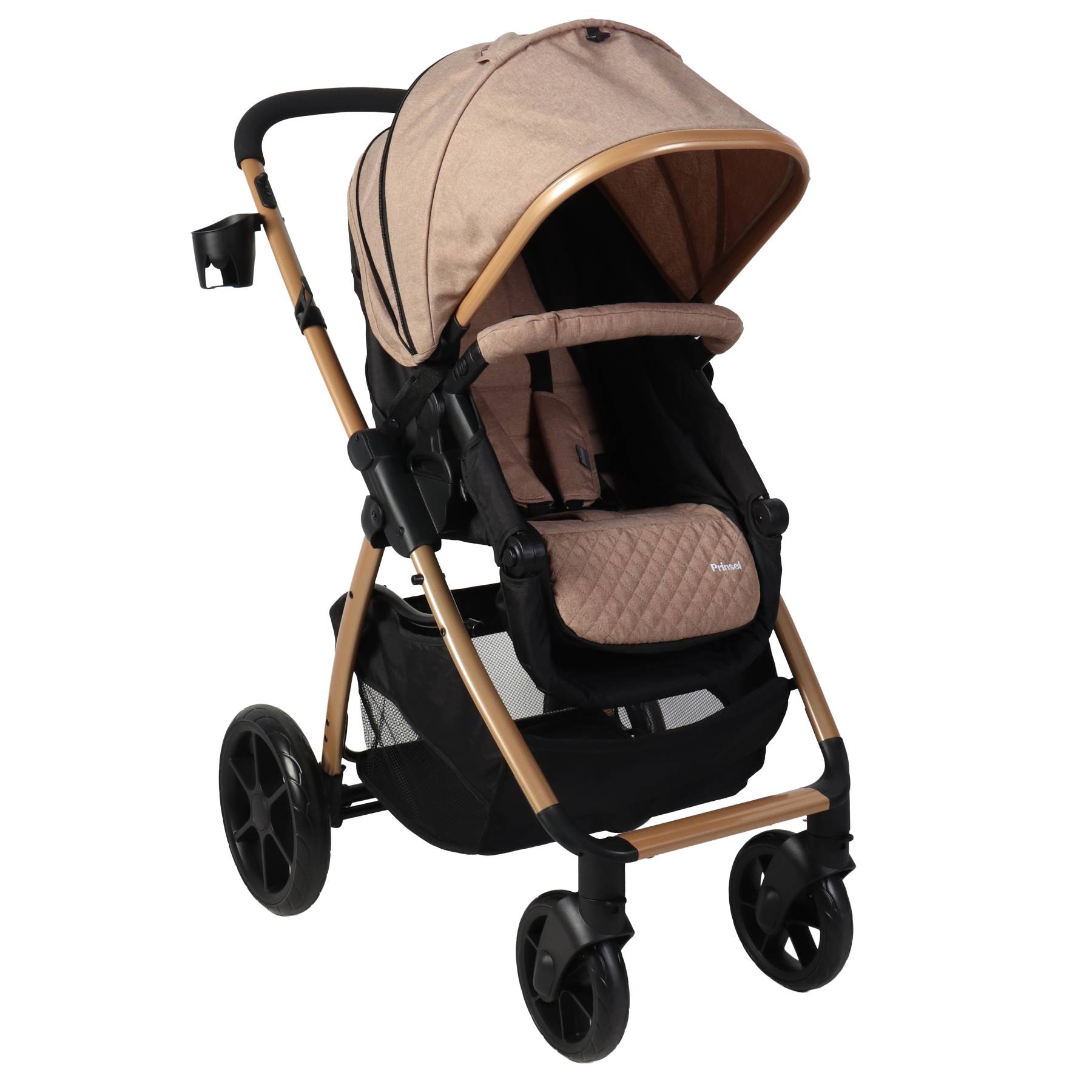 sistema-de-viaje-set-prinsel-gamma-lx-beige image 6
