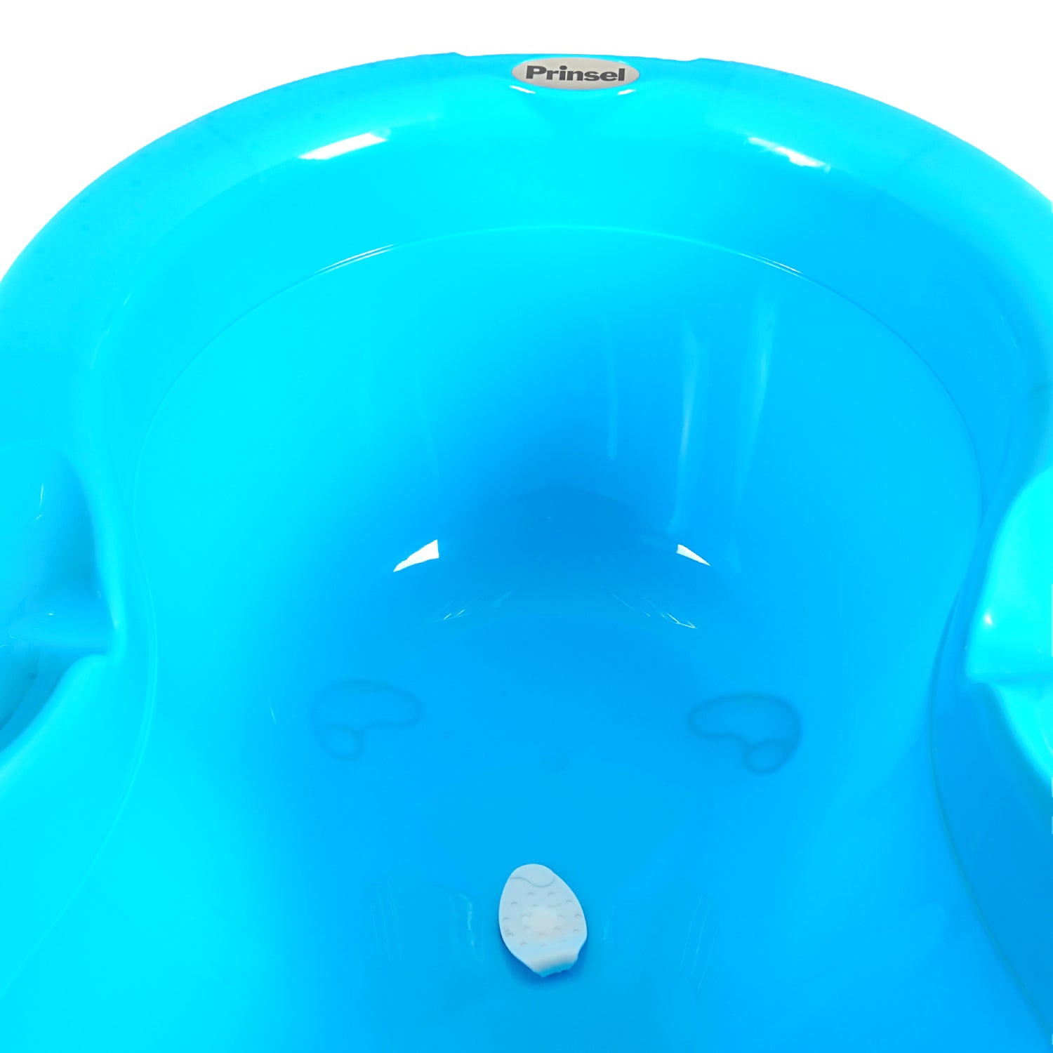 ba-era-prinsel-flipper-azul-2-en-1 image 3