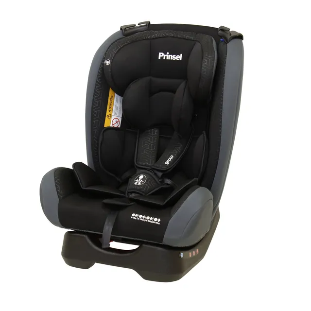 autoasiento-prinsel-grow-4-en-1 image 1