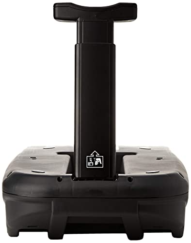peg-perego-base-isofix-0-1k-gris-para-primo-viaggio-y-viaggio1 image 7
