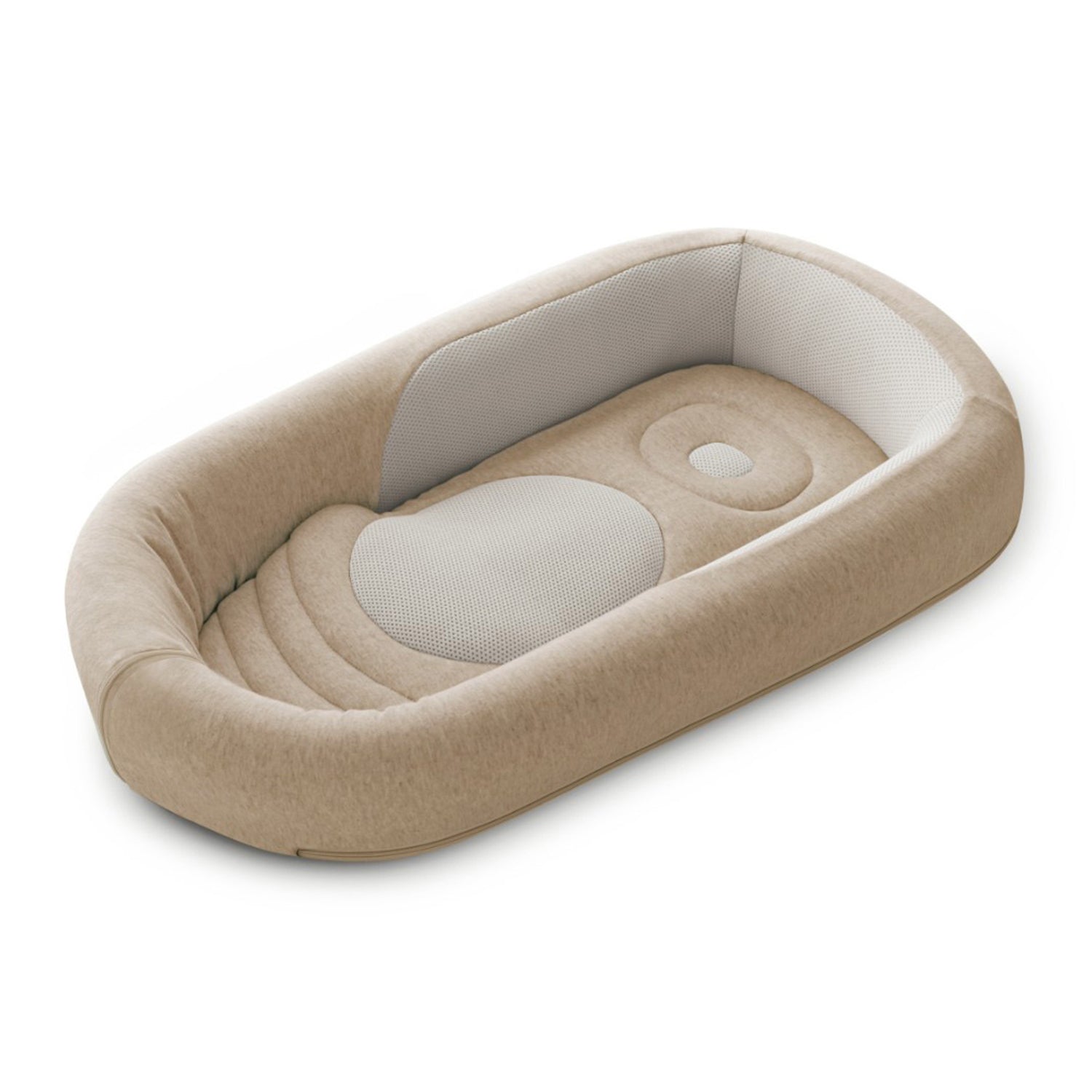 inglesina-welcome-pod-nido-beb-reci-n-nacido image 2