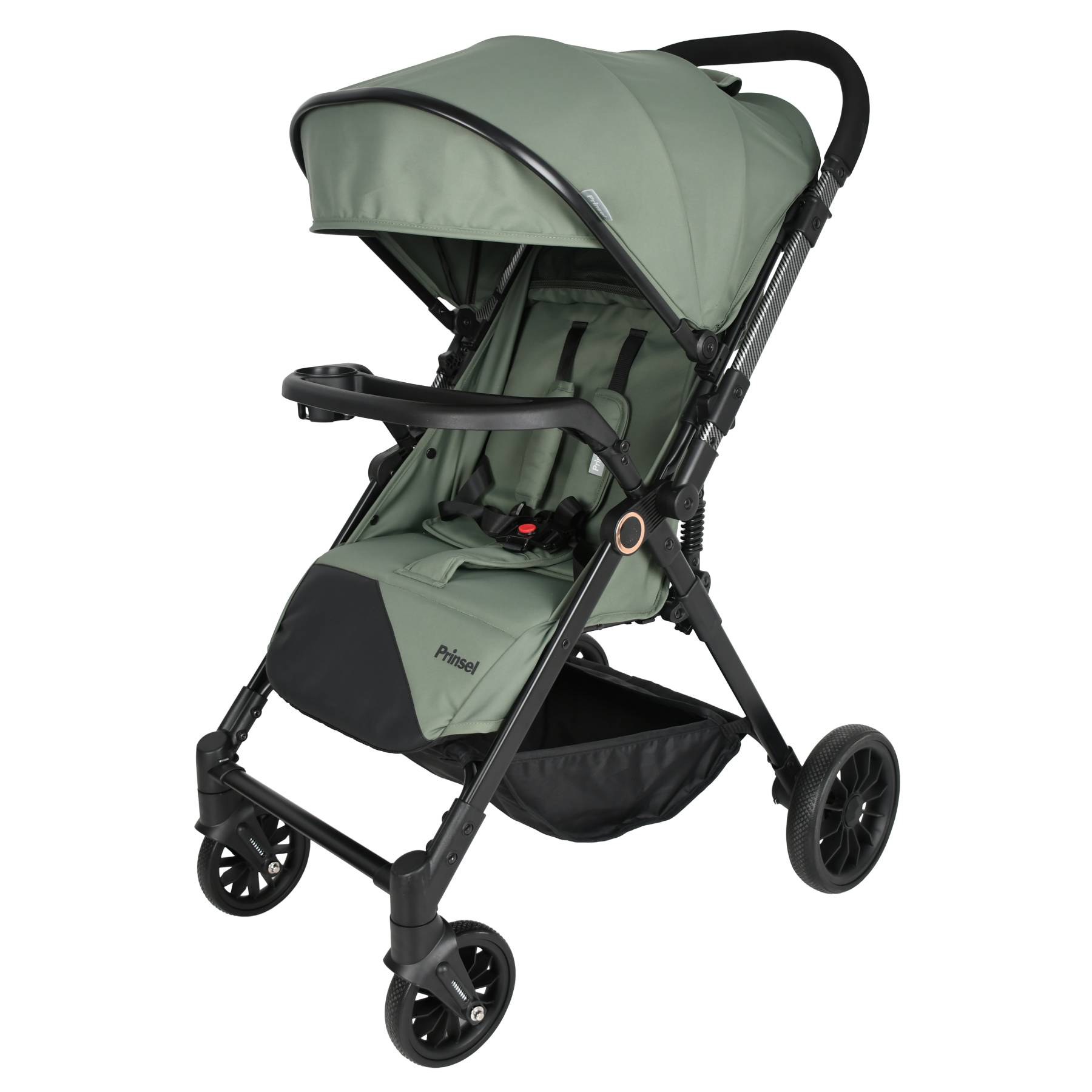 prinsel-spark-carriola-reversible-premium image 4