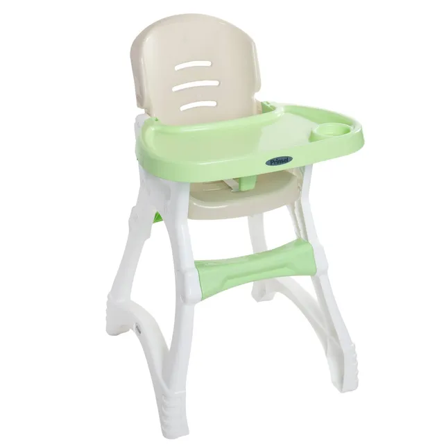 prinsel-dinner-duna-silla-alta-fija image 1