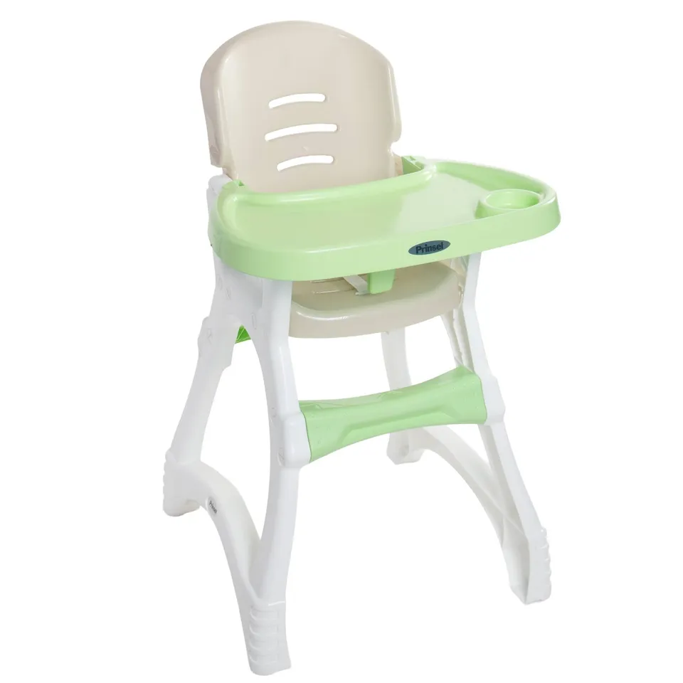 prinsel-dinner-duna-silla-alta-fija image 1