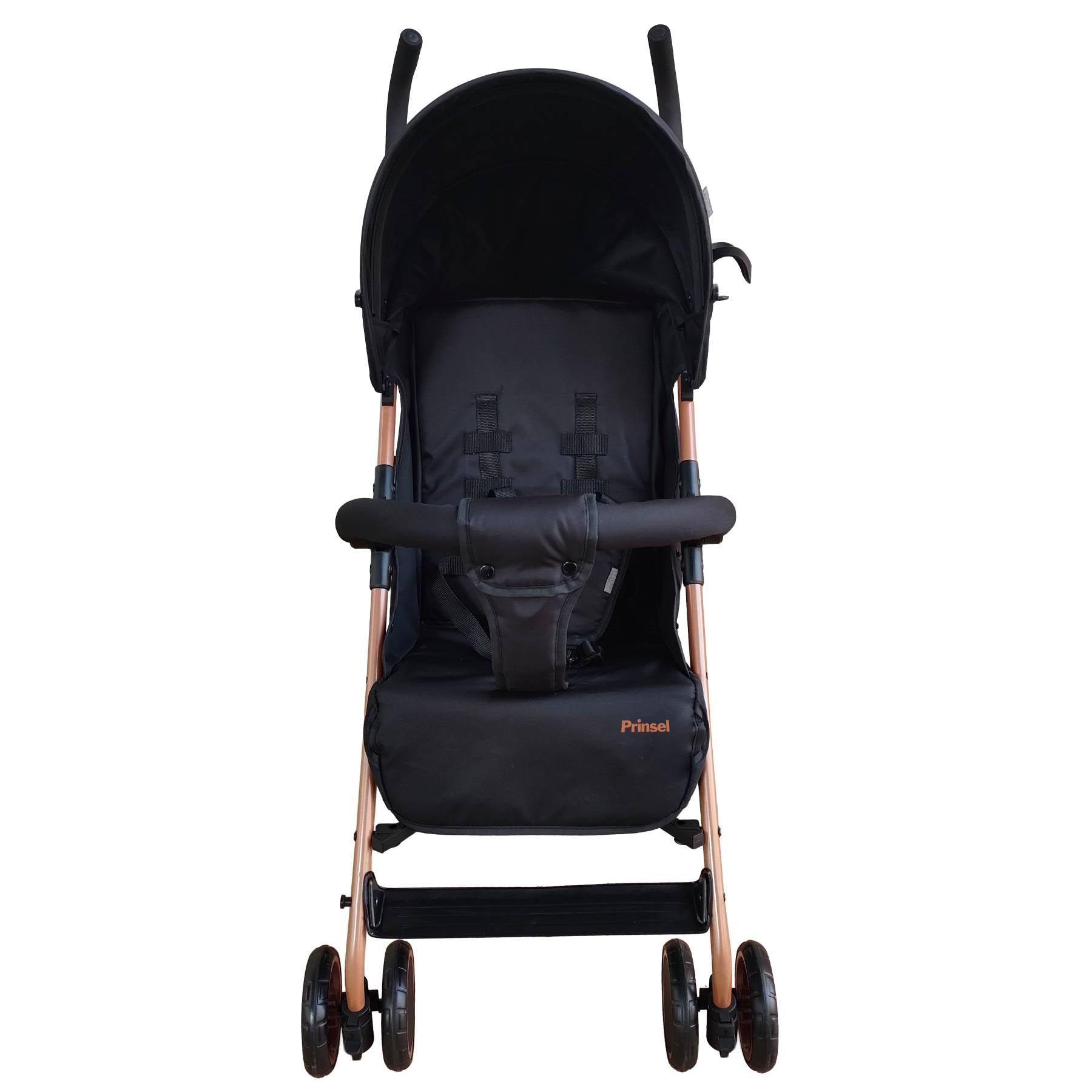 prinsel-fiesta-lx-gold-carriola-tipo-bast-n image 4
