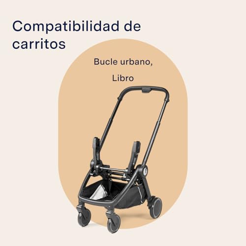 peg-perego-adaptadores-plegables-universales-para-silla-de-coche-compatibles-con image 8
