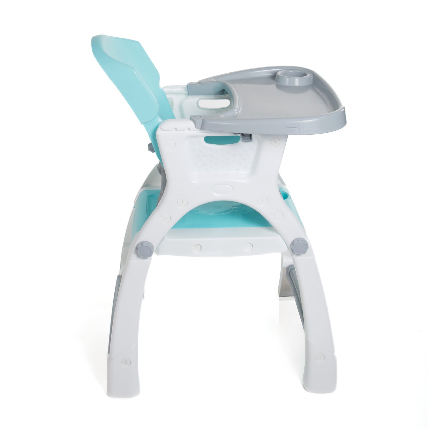 prinsel-caddy-2-en-1-azul-silla-alta-evolutiva image 3