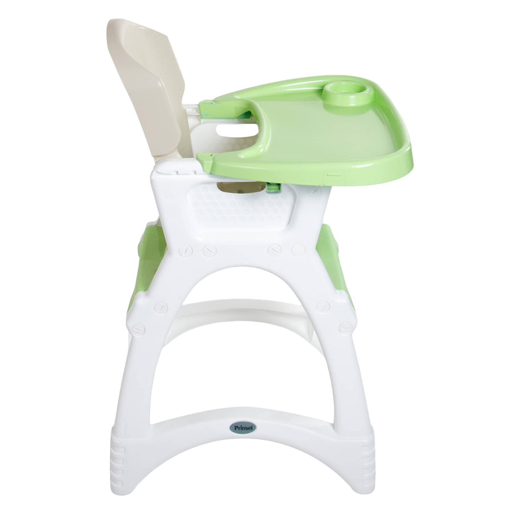 prinsel-dinner-duna-silla-alta-fija image 3