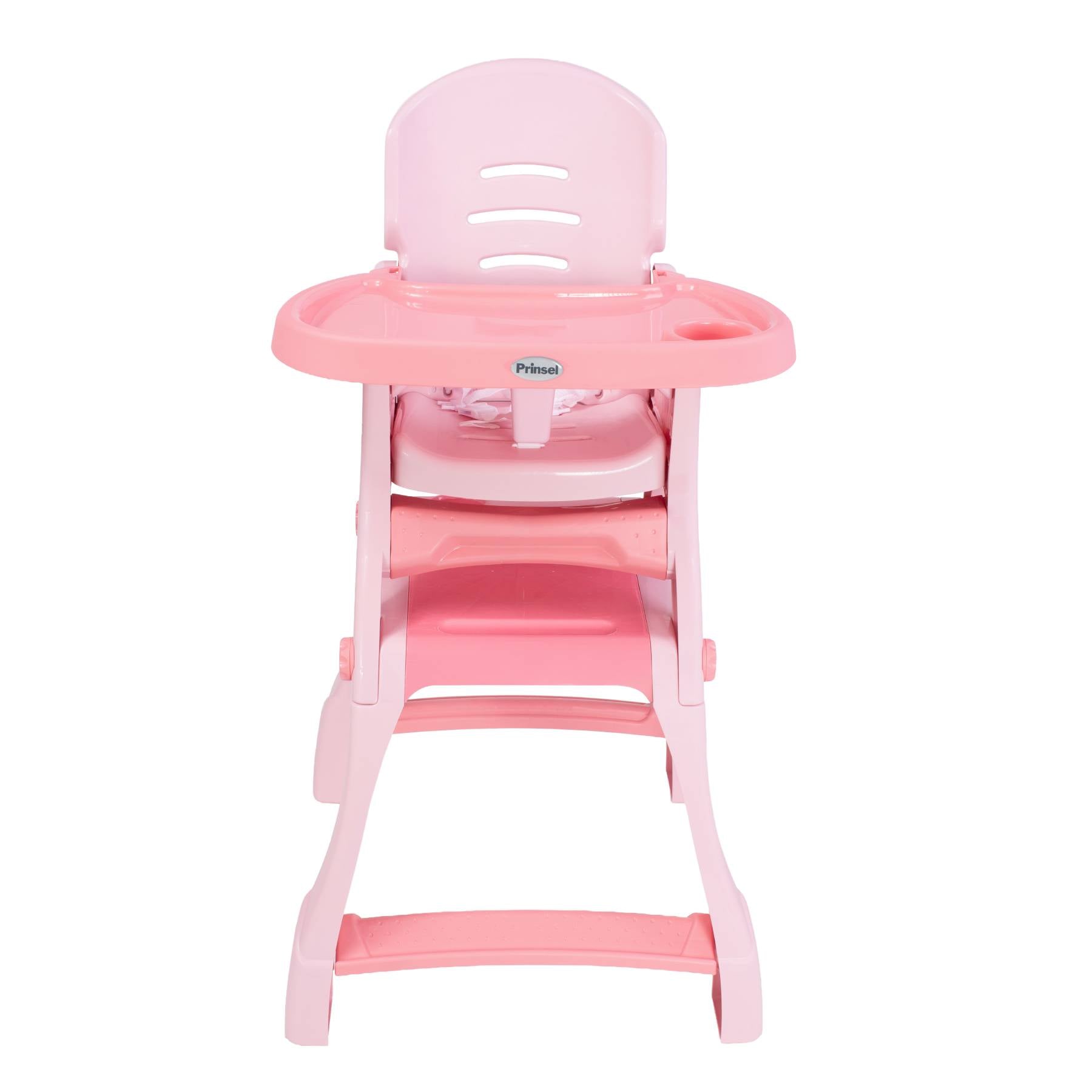 prinsel-baby-evolution-3-en-1-rosa image 8