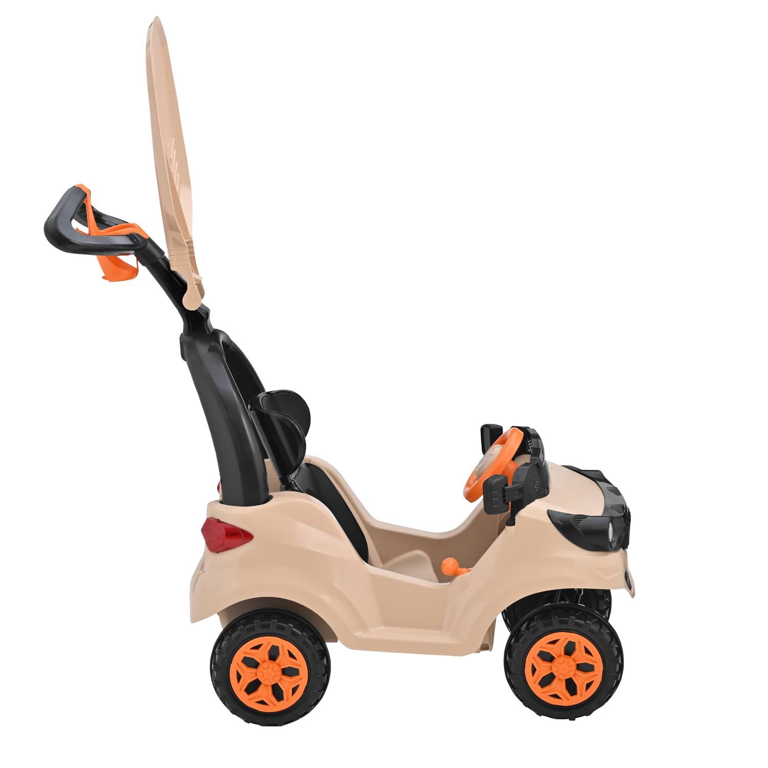 push-car-prinsel-adventure-max-unisex image 3