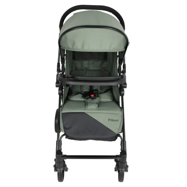 prinsel-spark-carriola-reversible-premium image 1