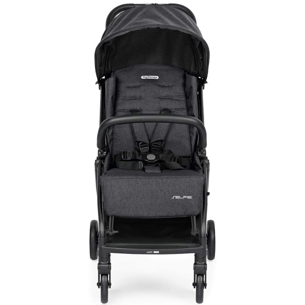 peg-perego-selfie-pizarra-silla-ligera-travel-system-hasta-17-kg image 2