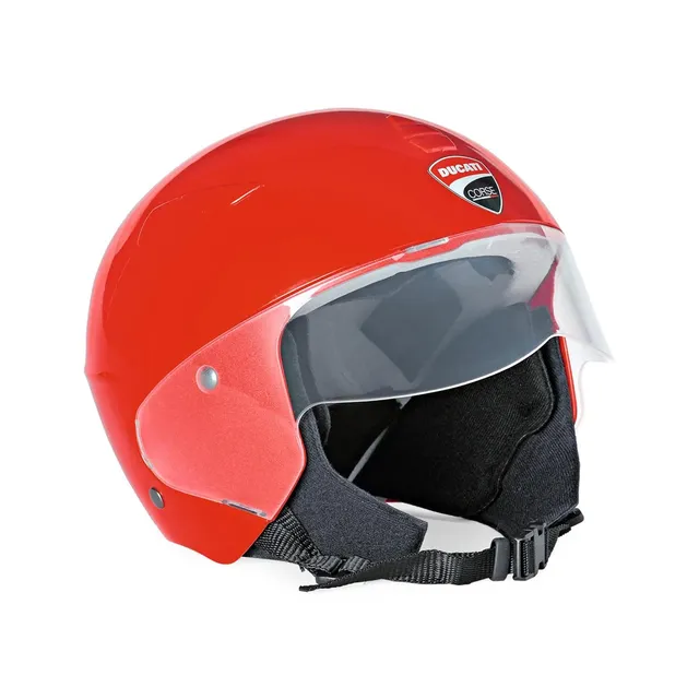peg-perego-ducati-casco-protector-infantil-homologado-uni-en1080-para-veh-culos- image 1