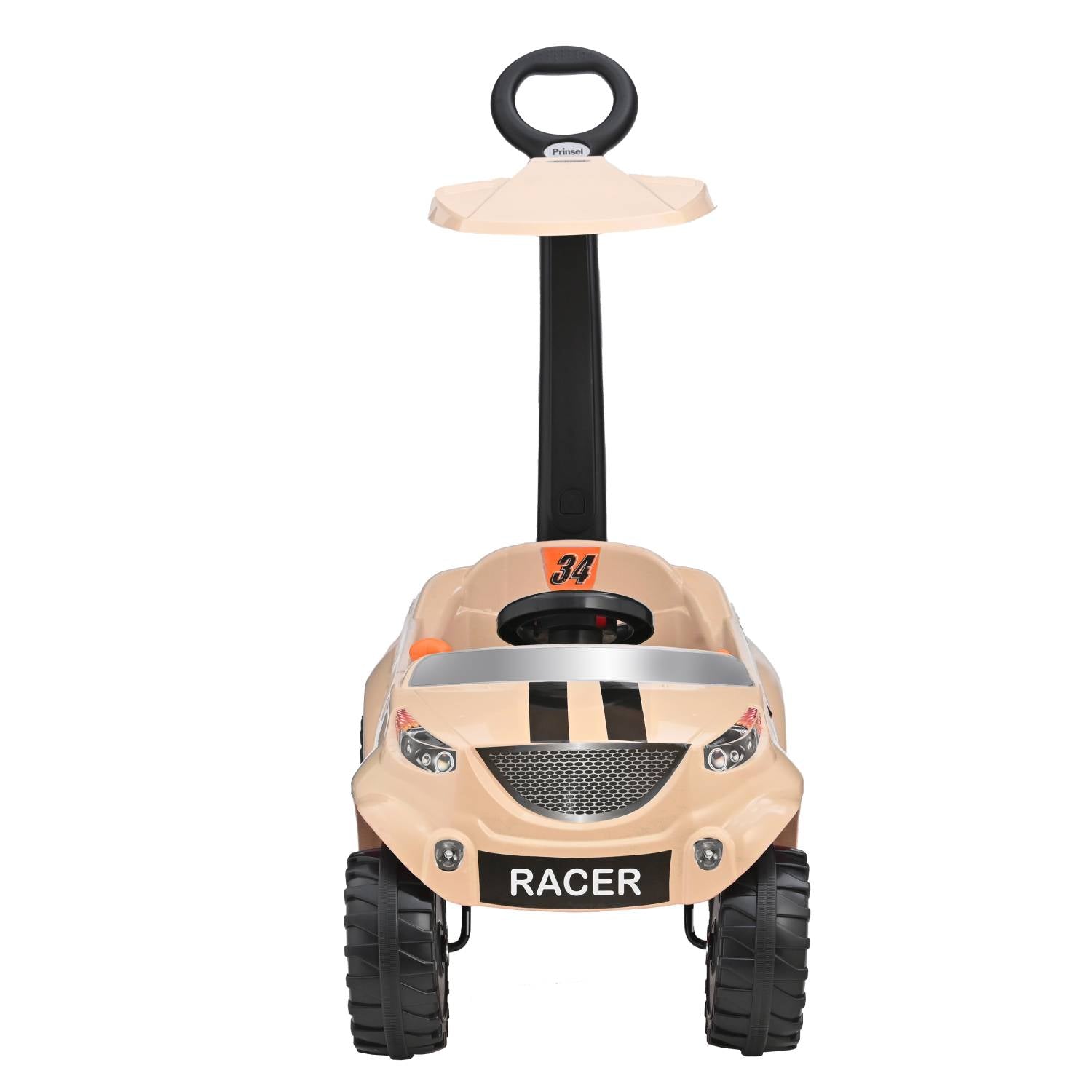 prinsel-push-car-corsa-unisex-con-giro-360-y-sonidos image 5