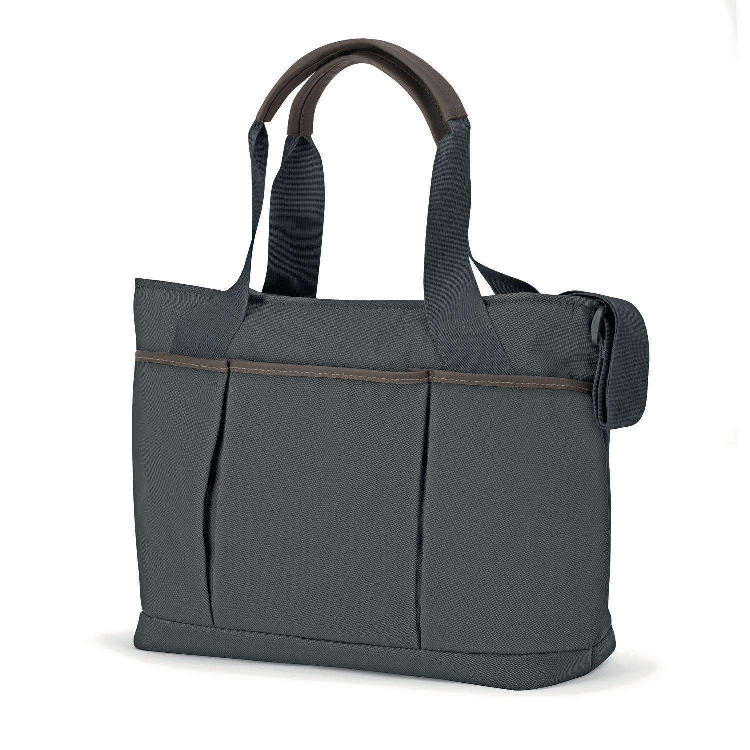 inglesina-aptica-day-bag-bolso image 5