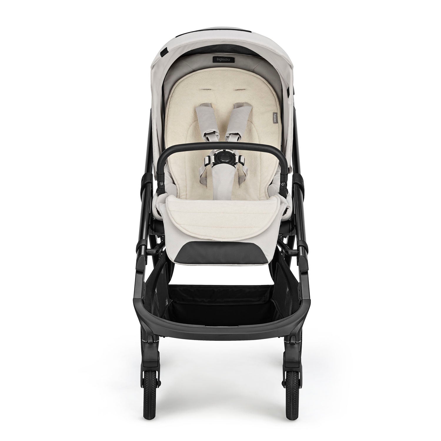 inglesina-funda-de-verano-para-silla-de-paseo-universal image 1