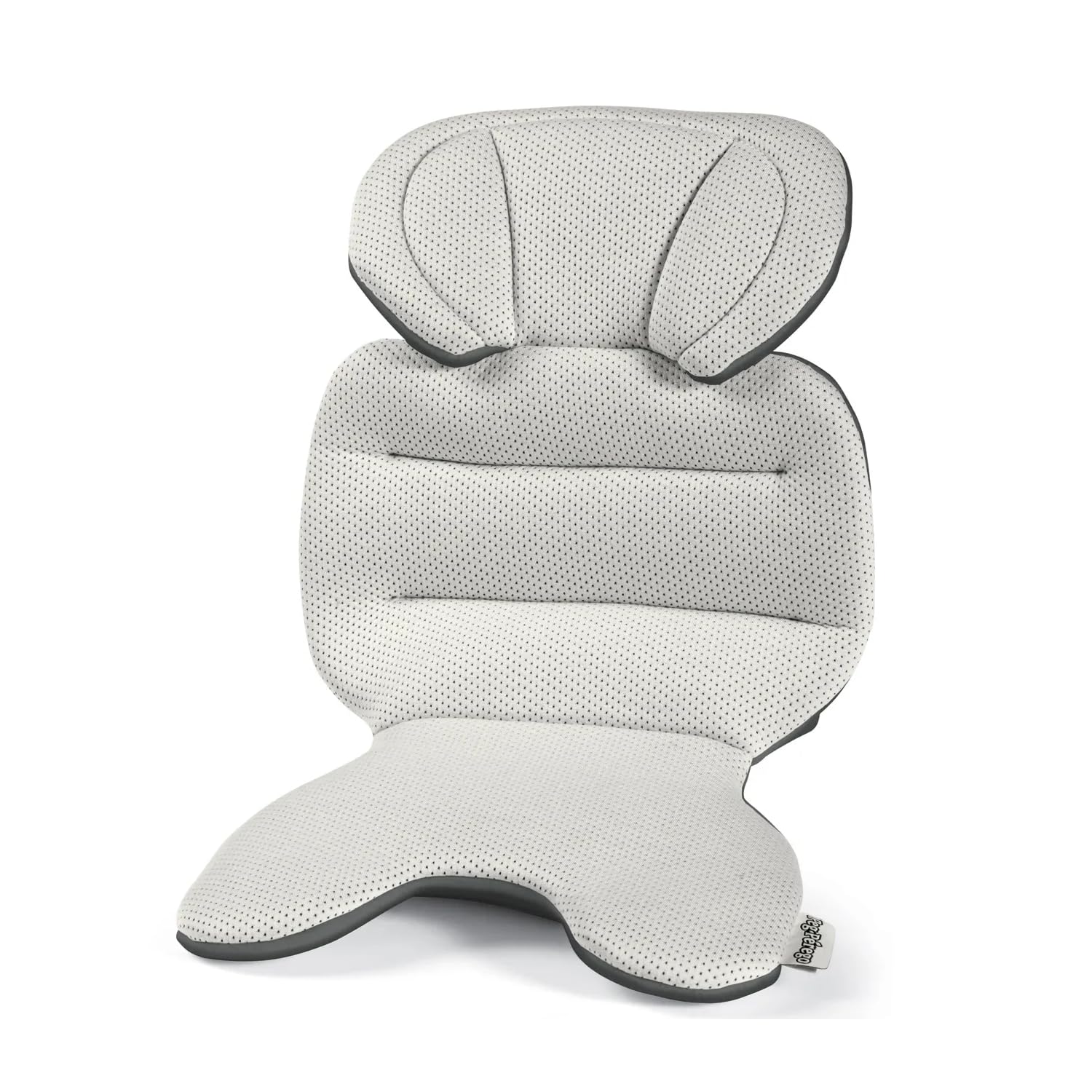 peg-perego-baby-stage-pad-reductor-tencel-para-silla-ypsi image 1