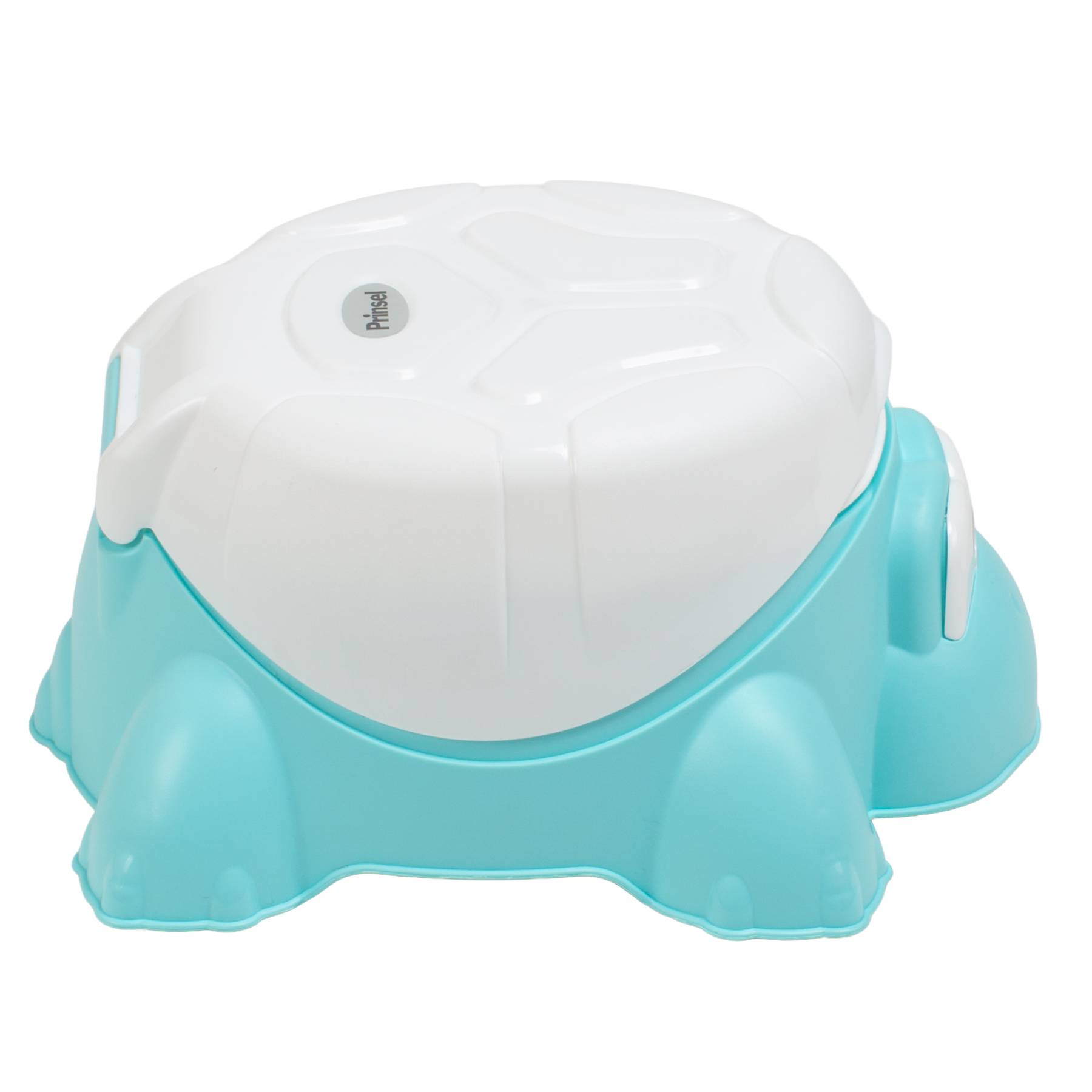 prinsel-kelo-3-en-1-azul-entrenador-ba-ito-banco-y-contenedor image 6