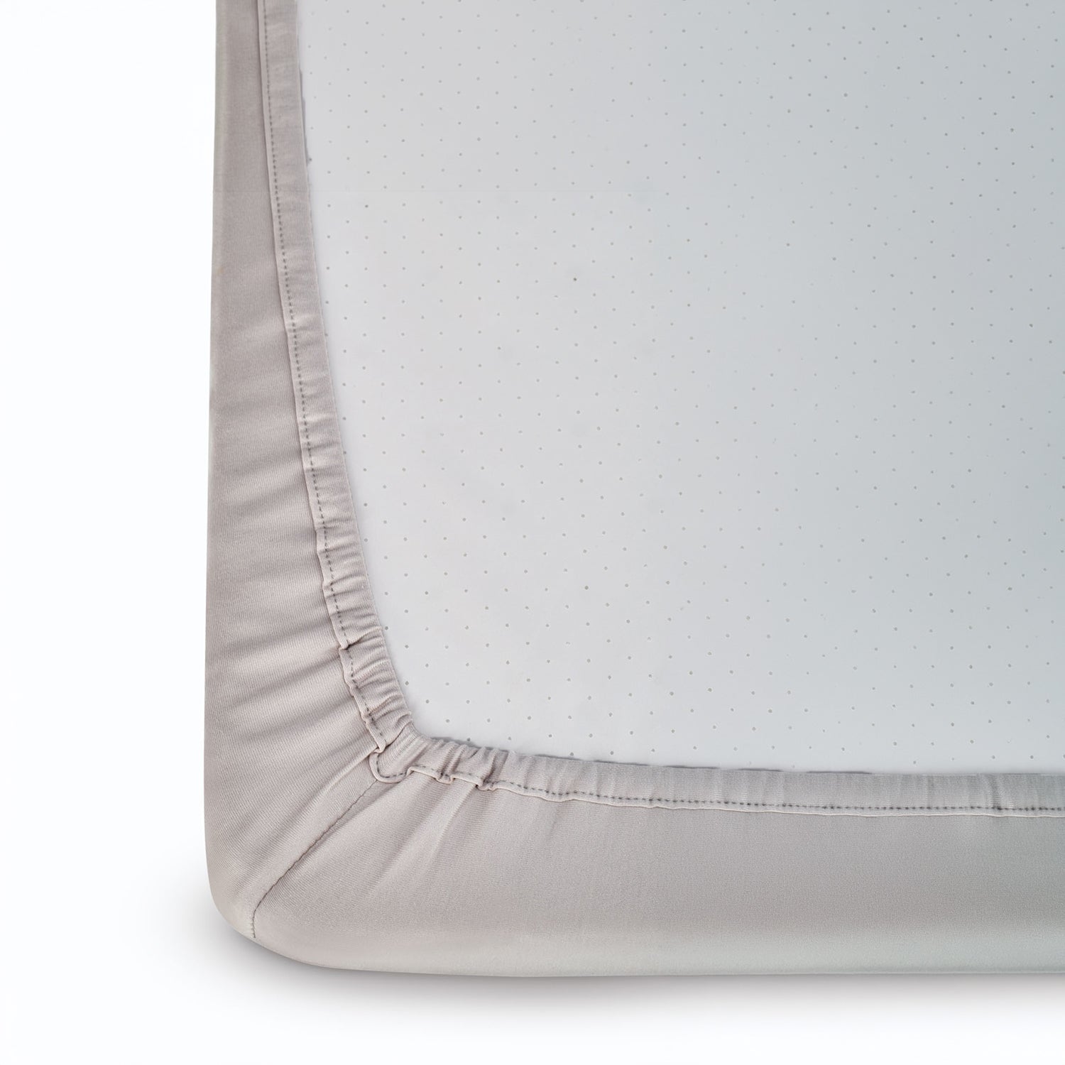 inglesina-funda-de-colch-n-para-welcome-bed image 2
