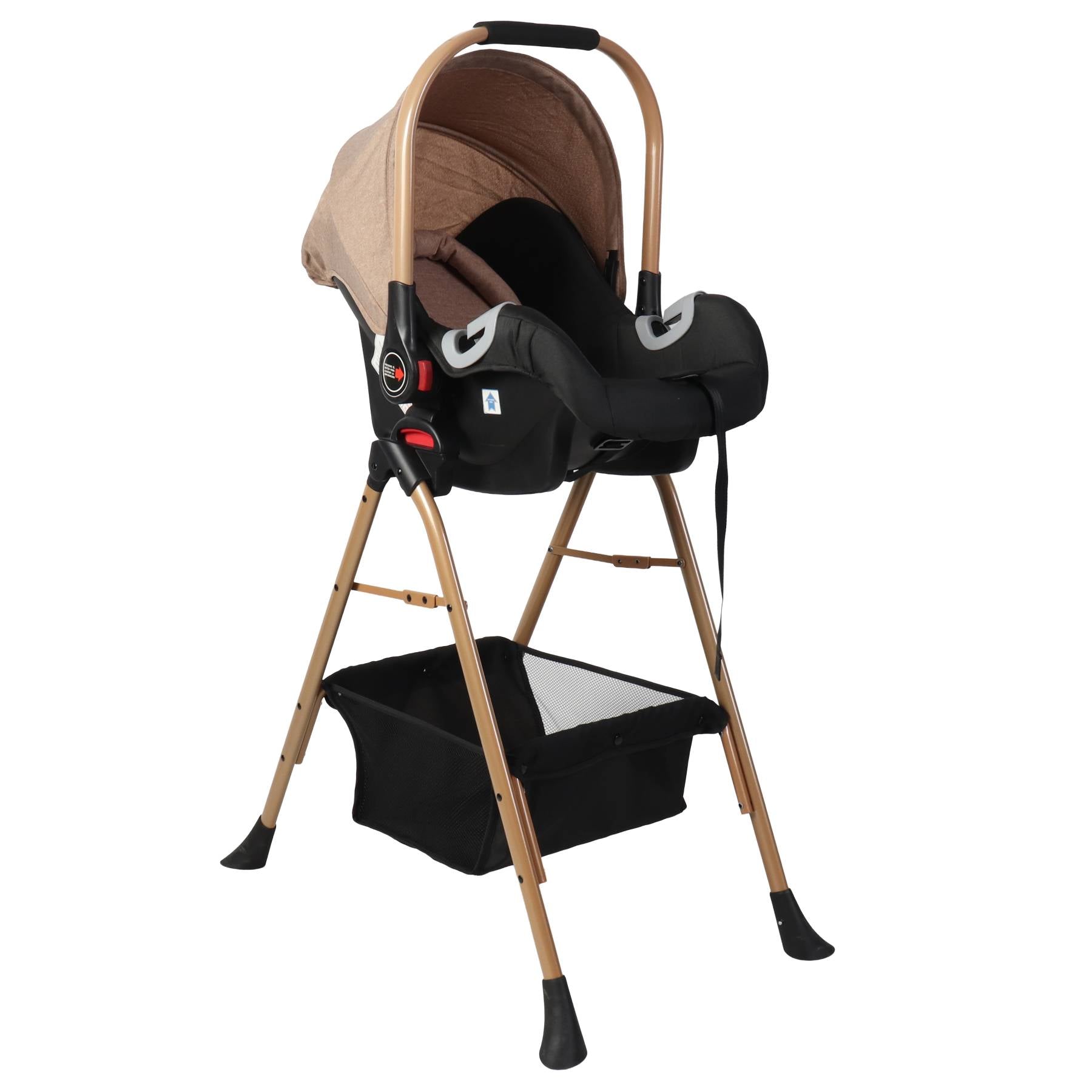 sistema-de-viaje-set-prinsel-gamma-lx-beige image 8