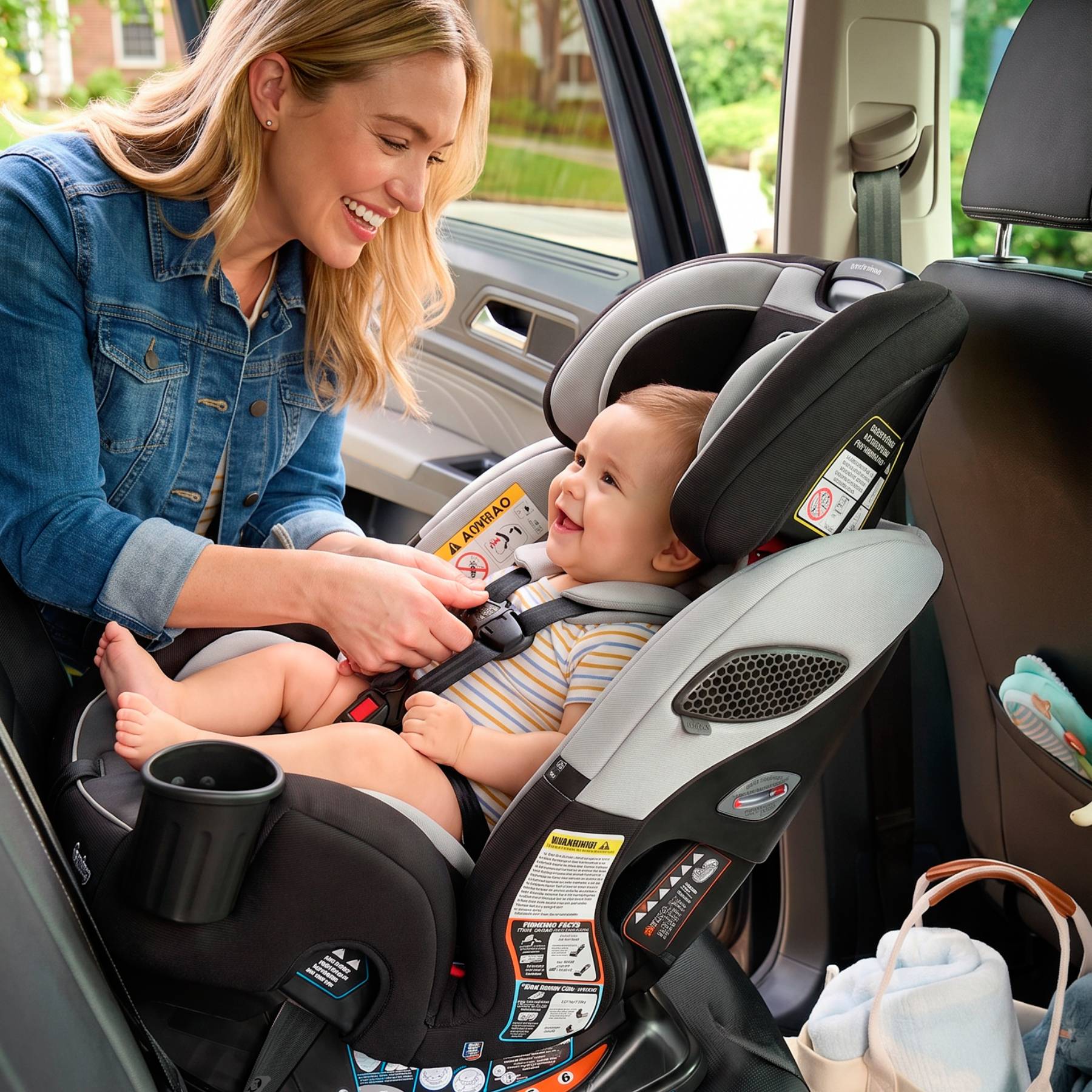 autoasiento-prinsel-infinity-3-en-1-grupo-0-a-3 image 2