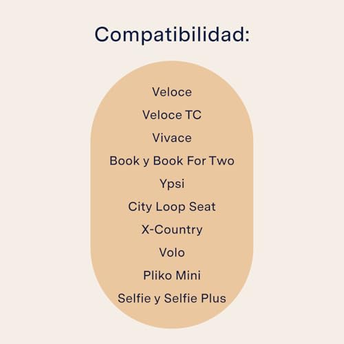 peg-perego-foot-muff-saco-de-invierno-acolchado-para-silla-de-paseo-booklet-plik image 6