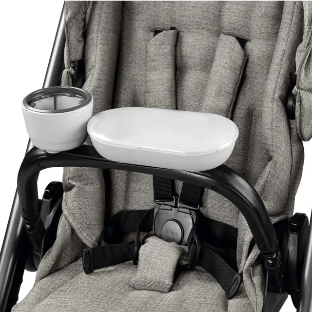 peg-perego-child-tray-veloce-vivace-bandeja-de-juegos-y-portabebidas image 1