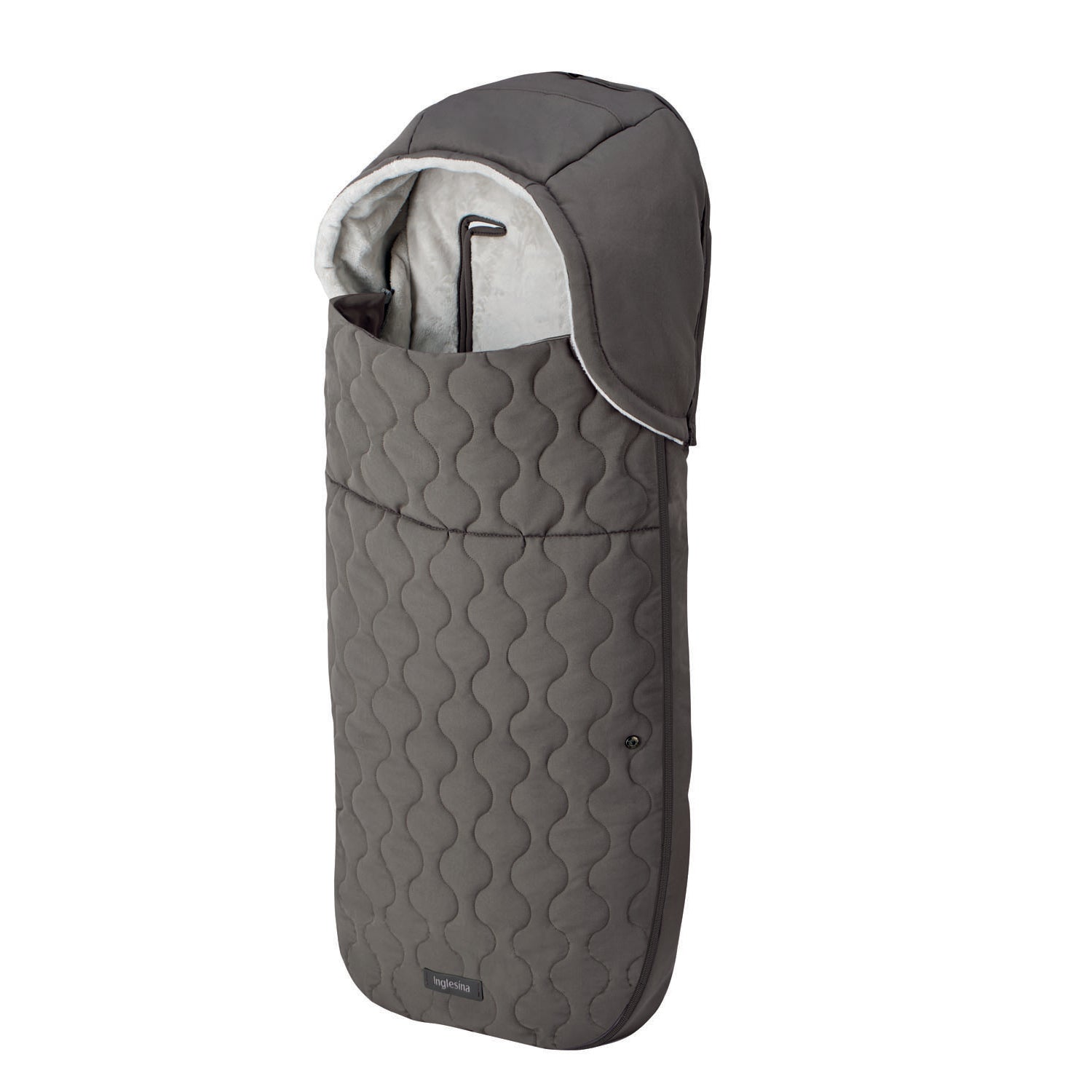 inglesina-stroller-footmuff-saco-invierno-para-aptica image 8