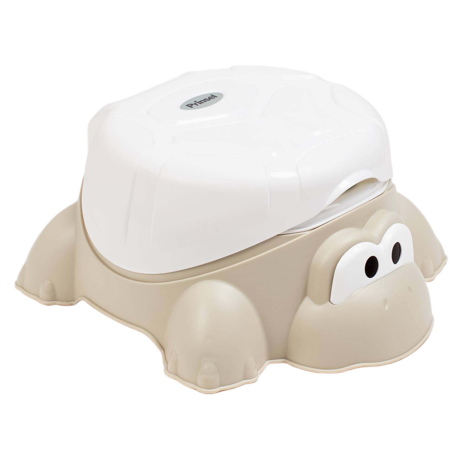 prinsel-kelo-3-en-1-duna-entrenador-ba-ito-y-banco image 1