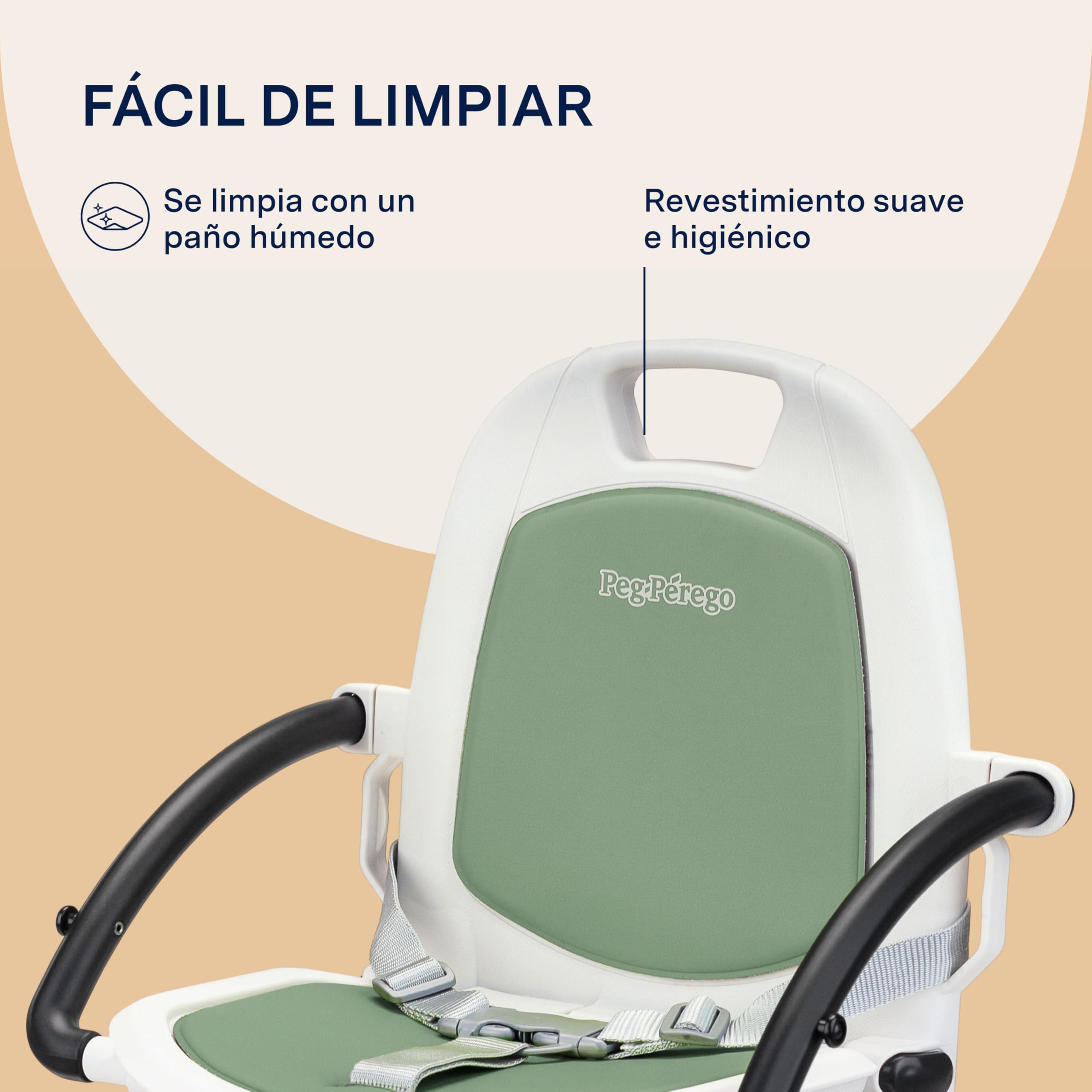 peg-perego-rialto-mint-alzador-de-asiento-beb-trona-de-viaje-port-til image 7