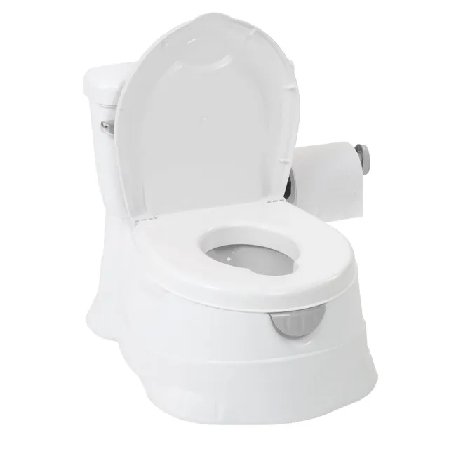 entrenador-prinsel-mini-toilet-unisex image 1