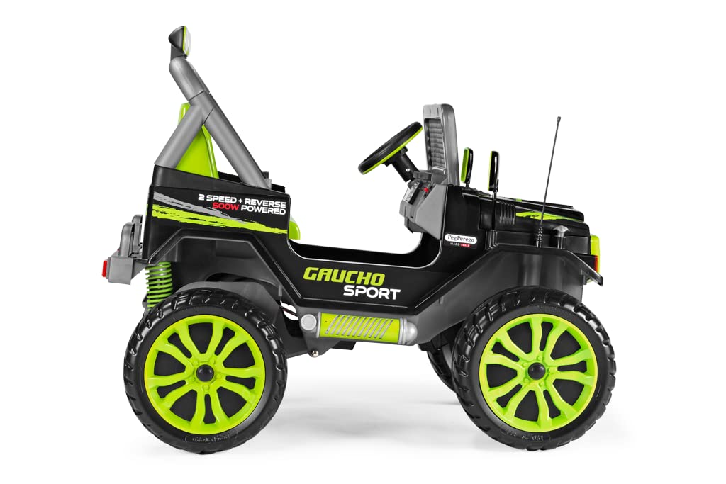 peg-perego-gaucho-sport-veh-culo-el-ctrico-24v-2-plazas image 3
