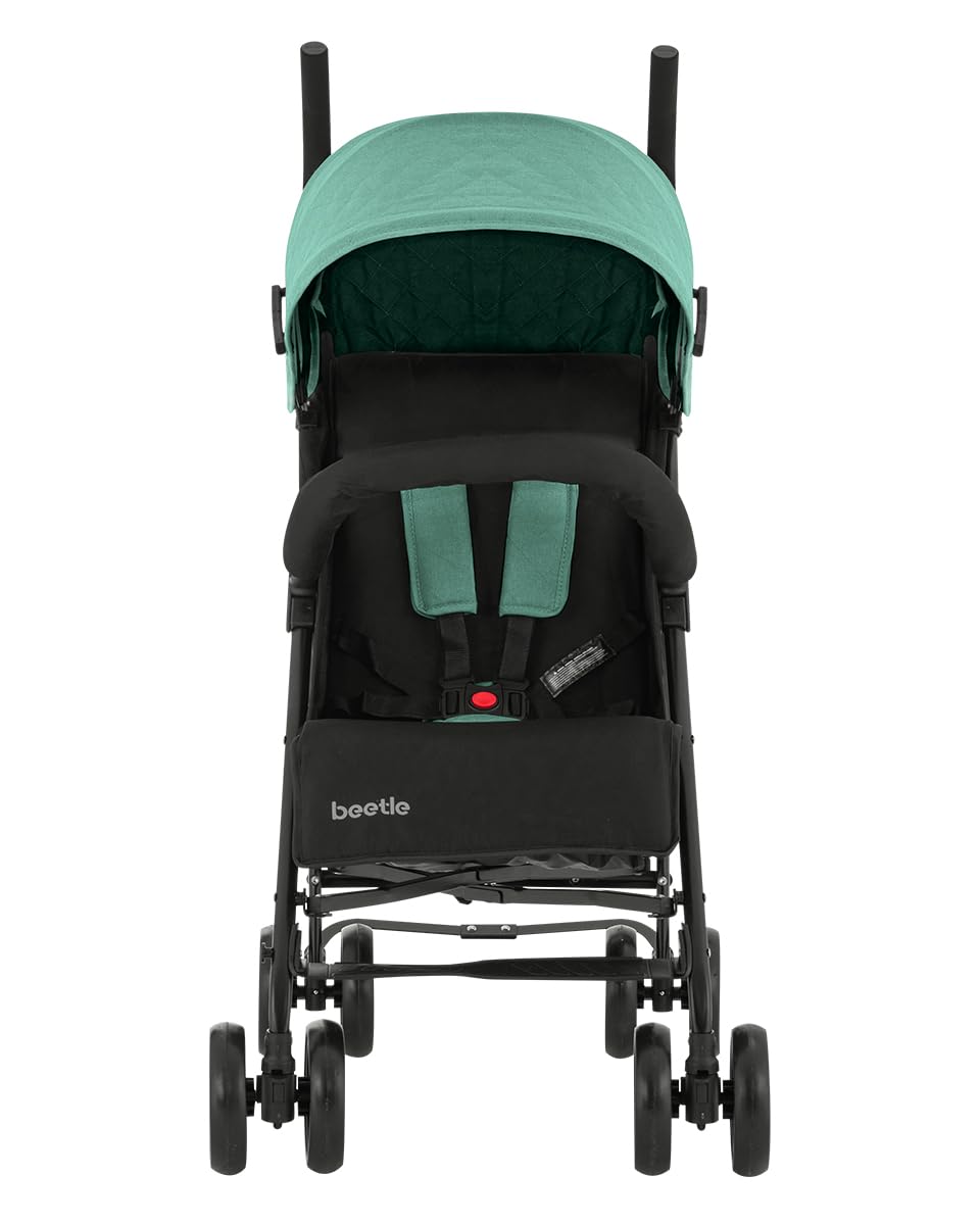kikkaboo-beetle-silla-de-paseo-ligera-hasta-22-kg-con-plegado-tipo-paraguas-ment image 5