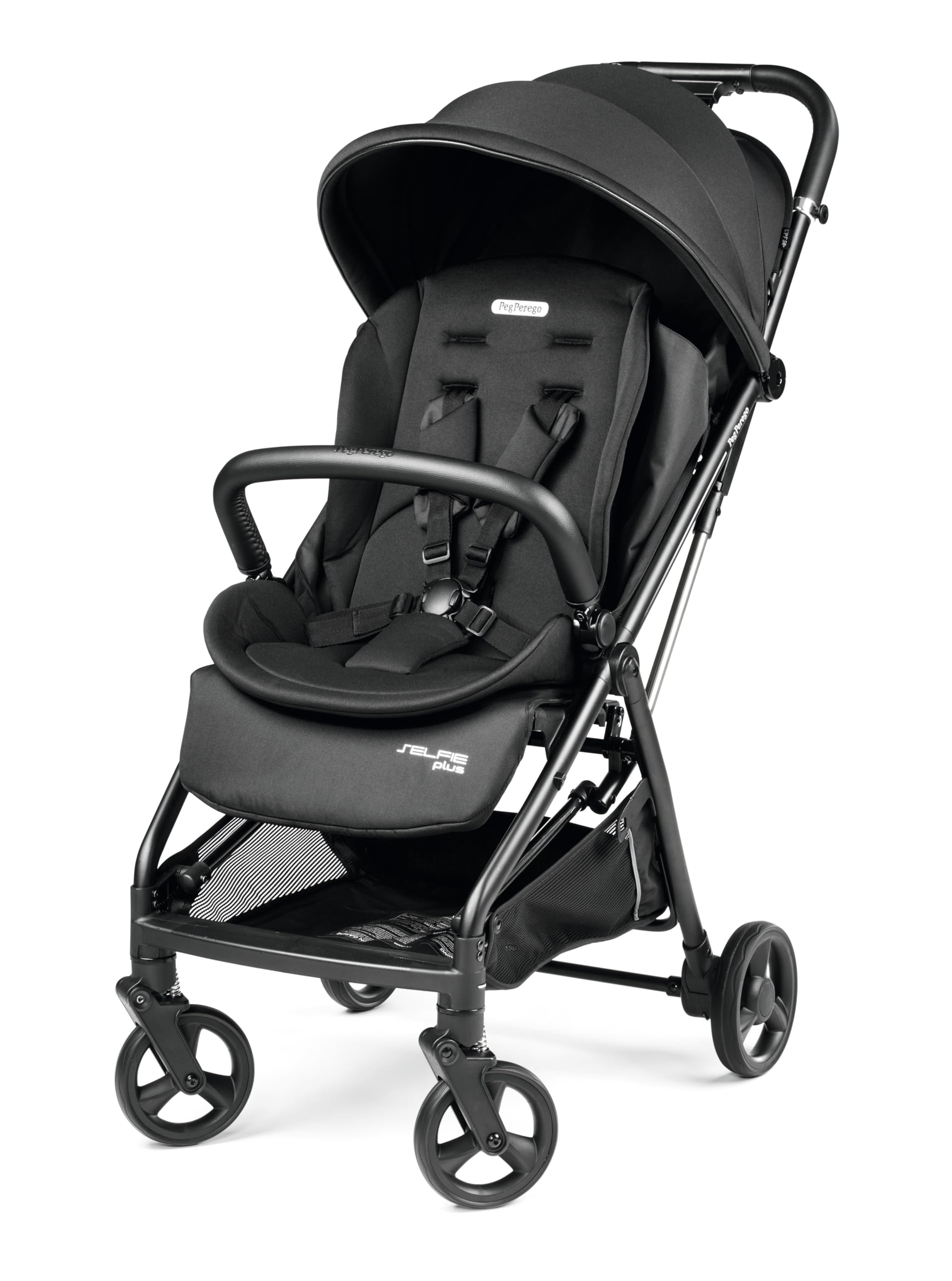 peg-perego-selfie-plus-silla-de-paseo-ligera-blue-shine image 8